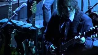 Michael McDonald   Obsession Blues   Live   2015   (Rare)