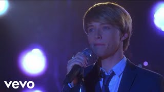 Sterling Knight - What You Mean to Me (From &quot;StarStruck&quot;/Officia Vídeo)
