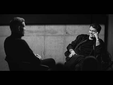 1STAGE VESTLUS #30 - Orm Oja