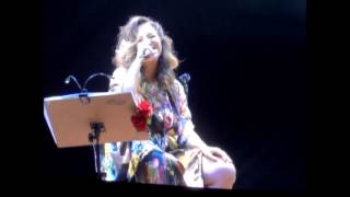 Maria Rita - Mainha Me Ensinou