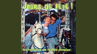 En Sifflant La Polka