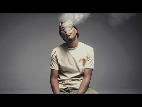 Westside KJ - Smoke Break Interlude (OFFICIAL VIDEO)