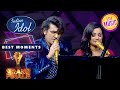 Indian Idol S14 Sonu Shreya की Legendary जुगलबंदी Grand Finale