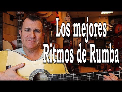 download lagu mp3 mp4 Ritmo De Rumba, download lagu Ritmo De Rumba gratis, unduh video klip Ritmo De Rumba