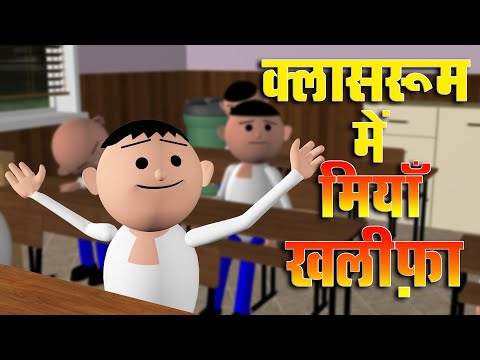 Download 50+ Contoh Surat Surat Al Kahfi Riko Gratis