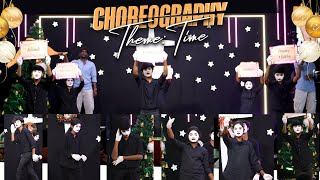 Download lagu MIME | நேரத்தை கொஞ்சம் ஒதுக்குங்க | Christmas Mime 2024 | IPA Church Kinathukadavu mp3 Download lagu MIME | நேரத்தை கொஞ்சம் ஒதுக்குங்க | Christmas Mime 2024 | IPA Church Kinathukadavu mp3