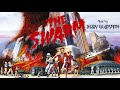 The Swarm | Soundtrack Suite (Jerry Goldsmith)