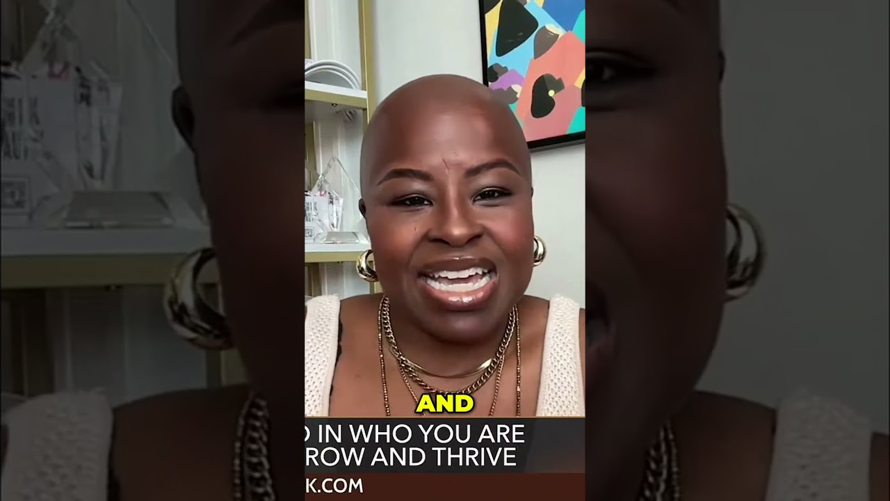 Kicked Out at 16, Built Empire: My Rebel Journey #shorts