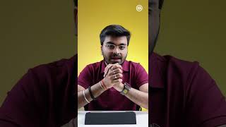 News Blog vs Informative Blog! How To Start Blogging In 2026? #kushala