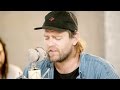 Behold Then Sings My Soul Hillsong Worship Worship Together Session