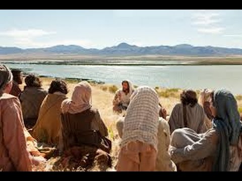 Dominica Tertia Post Pascha - Epistola, Evangelium