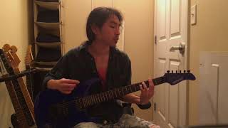 Sleigh Bells - I Can Only Stare