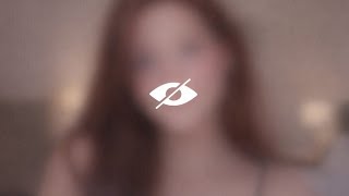 Download lagu 4K#Micro Mini String Bikini Tiny Bikini Try-on Haul See-everything Sheer Transparent on mp3
