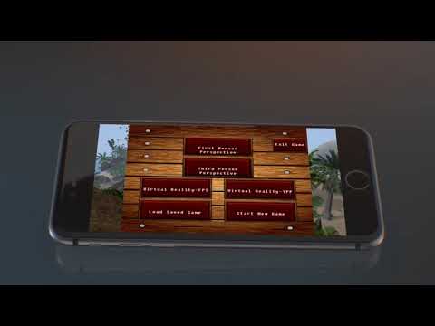 Plunder Pirate's Cove Video