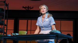 Desi Oakley - Everything Changes