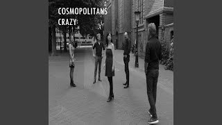 Cosmopolitans - Esoteric Lady video