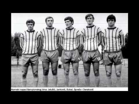 Željina svečana pjesma