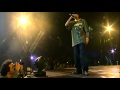 Booba - Numero 10 (Live Generation Rap RnB 2 ...