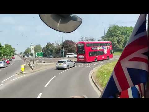 Tālbraucēji. Eiropa. Zem Latvijas karoga. #4