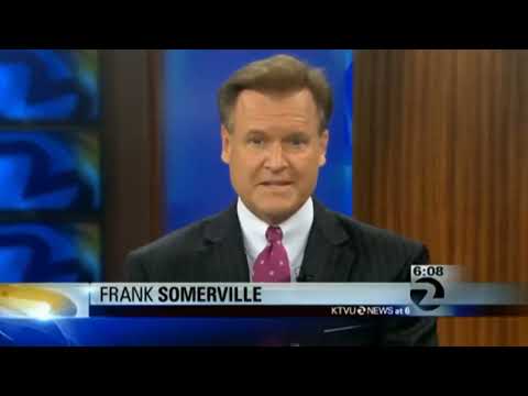 Captain Sum Ting Wong