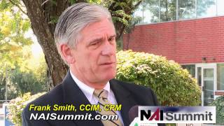 NAI Summit