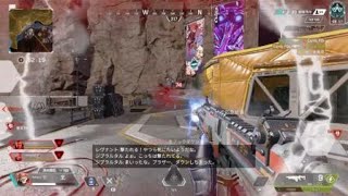 インビジブル