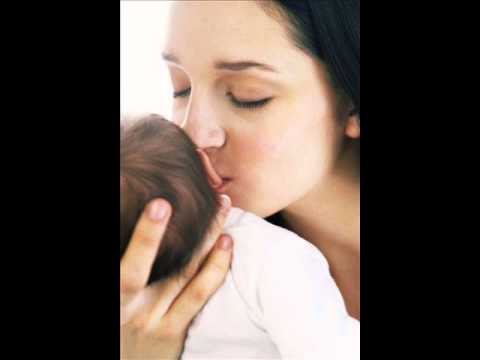 S&I - munh naslah estoi