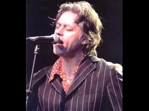 download lagu mp3 mp4 Download BOB GELDOF 1991 THE GREAT SONG OF INDIFFERENCE Mp3, download lagu Download BOB GELDOF 1991 THE GREAT SONG OF INDIFFERENCE Mp3 gratis, unduh video klip Download BOB GELDOF 1991 THE GREAT SONG OF INDIFFERENCE Mp3