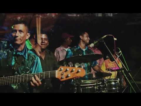 EL PARRANDERO.. Miguel Duran JR