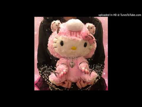 [FREE] oaf1 x capoxxo x dxsh x ppgcasper type beat (prod.gothmoney02)