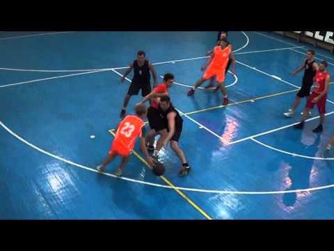 07112015 Авиатор - WeKings