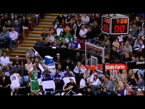 Daily Zap: Februray 1st