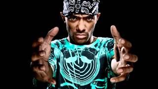 Prodigy - NY State Of Mind/Warning Freestyle