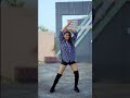 Saiyaan Dheere Dheere Tony Kakkar ️🫶 Dance Trending Sdking Tonykakkar