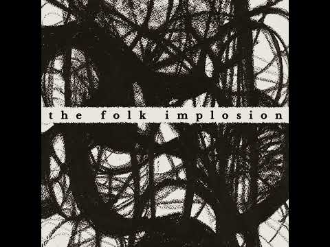 The Folk Implosion - Moonlit Kind (Official Audio)