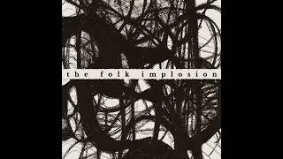 The Folk Implosion - Moonlit Kind video