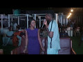 PGM Live Johnny Drille Woos Debbie Romeo While Performing Dear Future Wife At The PGM Live