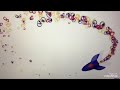 The Magic Store Wildbrain Nickelodeon 2017