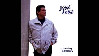 José José - La Barca de Nuestro Amor (Karaoke)