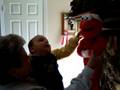 Cristofer Elmo