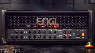 EVERYONE should have one of THESE - Engl Powerball II - E645II