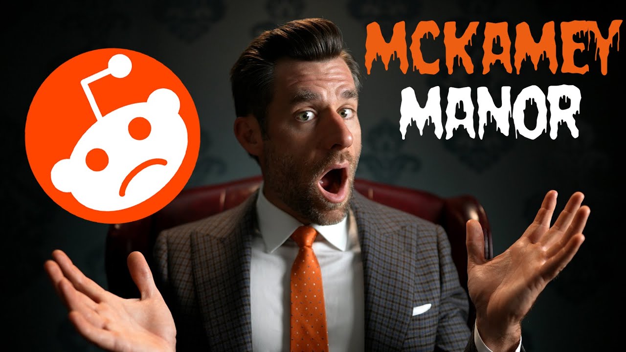 The Horrors of McKamey Manor (Is the Waiver Legal?)