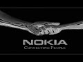 Nokia Hands Effects G Major Collection 0 100