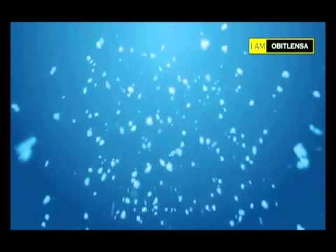 Samudera~Salam Sejahtera with lyrics