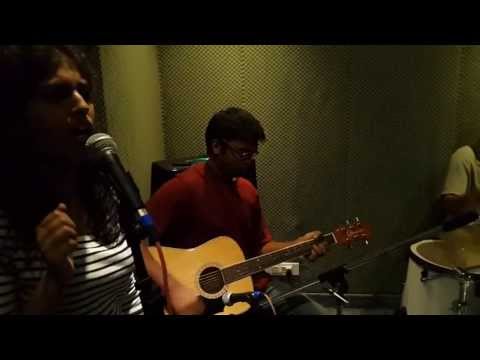 Pallavi Chawla blues marijuana