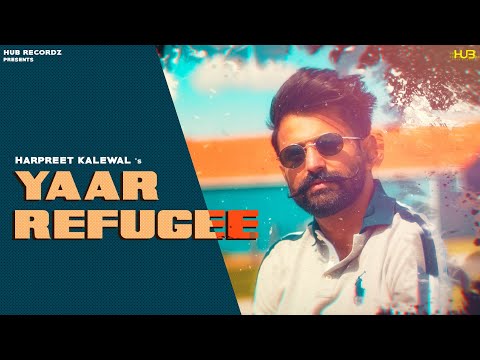 Yaar Refugee