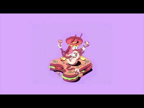 [FREE] Tyga x YG Type Beat - Narcos | Club Banger Instrumental | Free Club Type Beat 2019