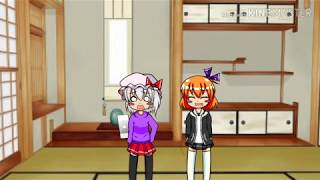 【ゆっくり茶番】短いけど報告です