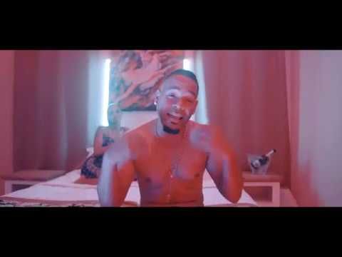 Excellence - Atrobe ft. Quincy Cicilia (Prod. by Url Isenia)