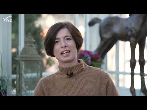 Cornet's Quaprice (Cornet Obolensky/Quaprice du Bois Margot /Carthago)